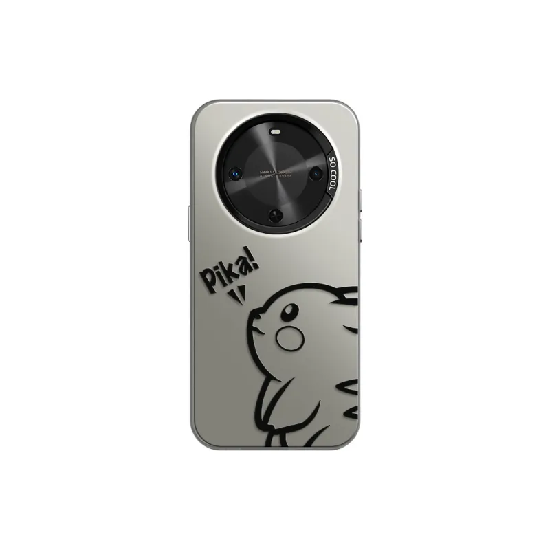 GELEI Phone Cases-18