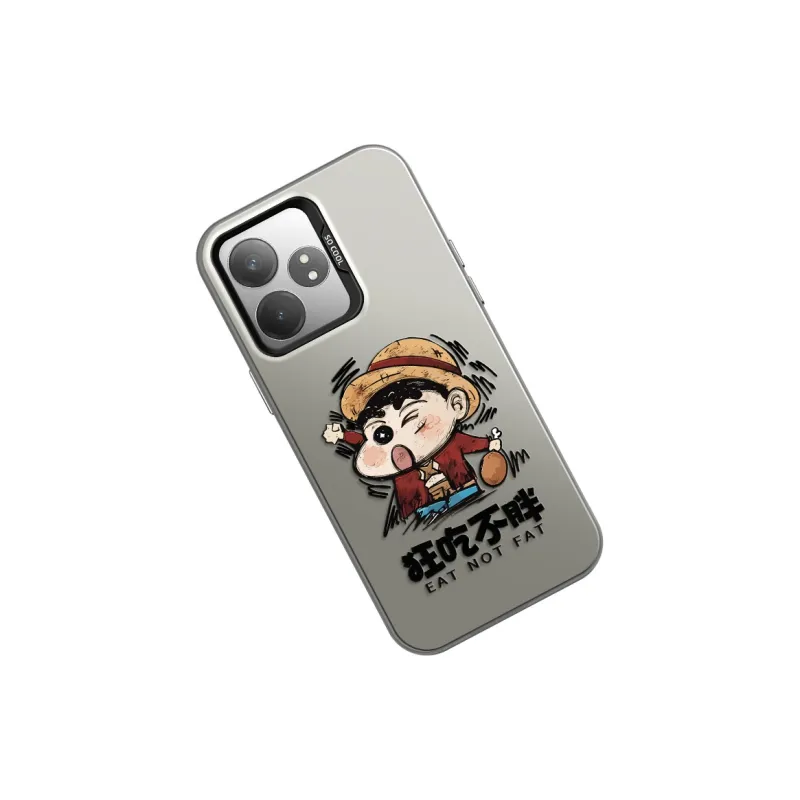GELEI Phone Cases-2