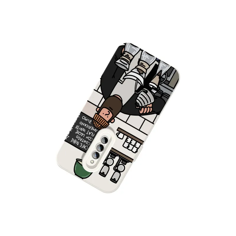 MANQIN Phone Cases-18