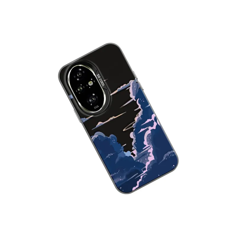 GELEI Phone Cases-17