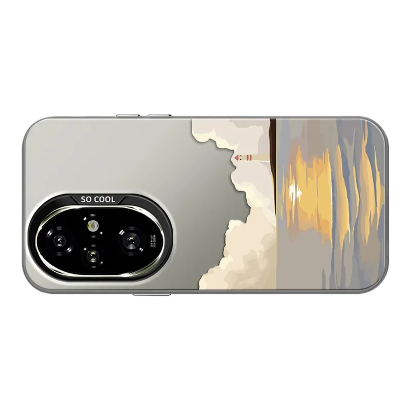 GELEI Phone Cases-9