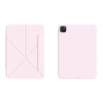IFACE MALL Tablet Protective Cases