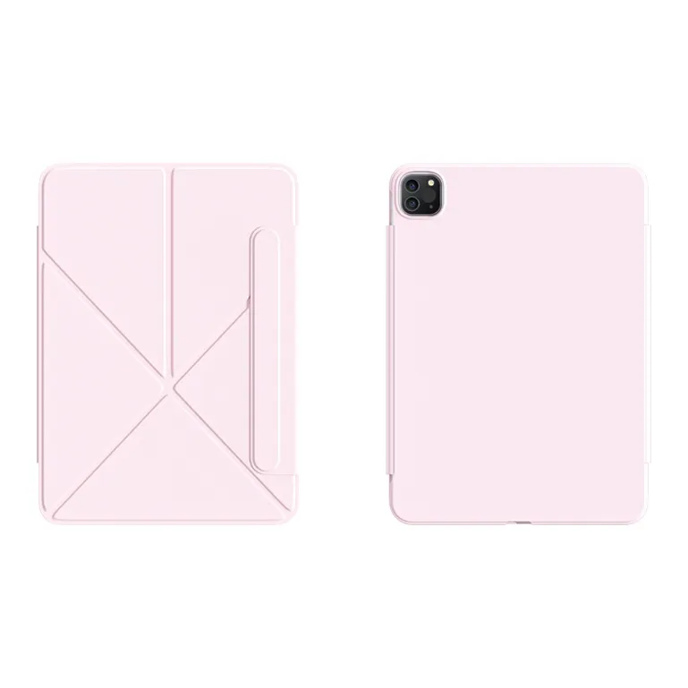 IFACE MALL Tablet Protective Cases-0
