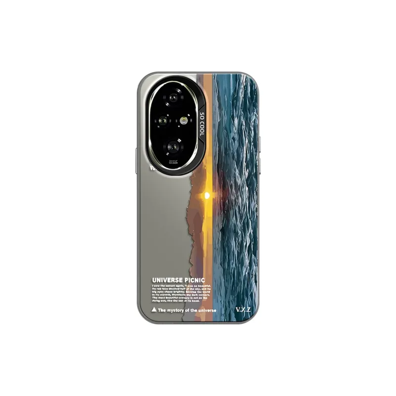 GELEI Phone Cases-13