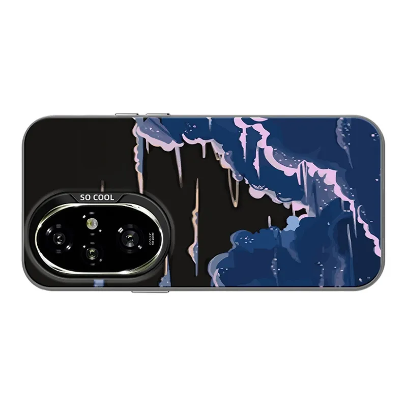 GELEI Phone Cases-19