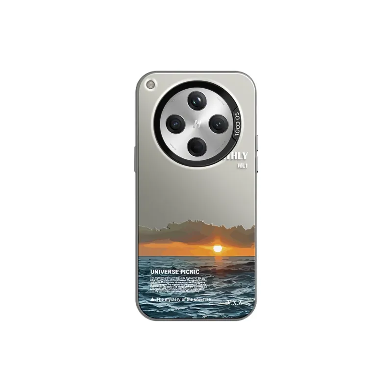 GELEI Phone Cases-3