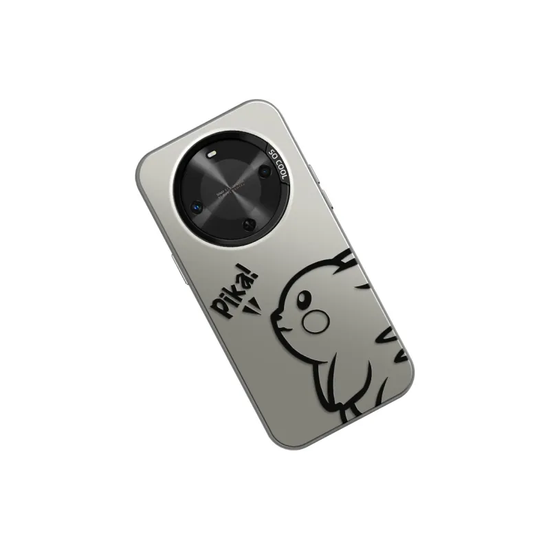 GELEI Phone Cases-17
