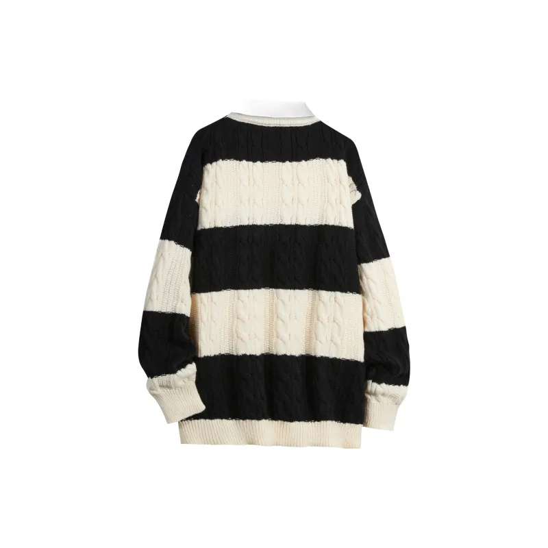 NFWYS Sweaters Unisex-3