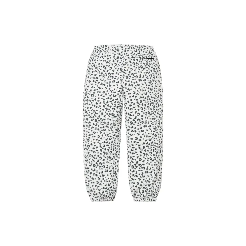 Supreme Polartec Pant FW24-1