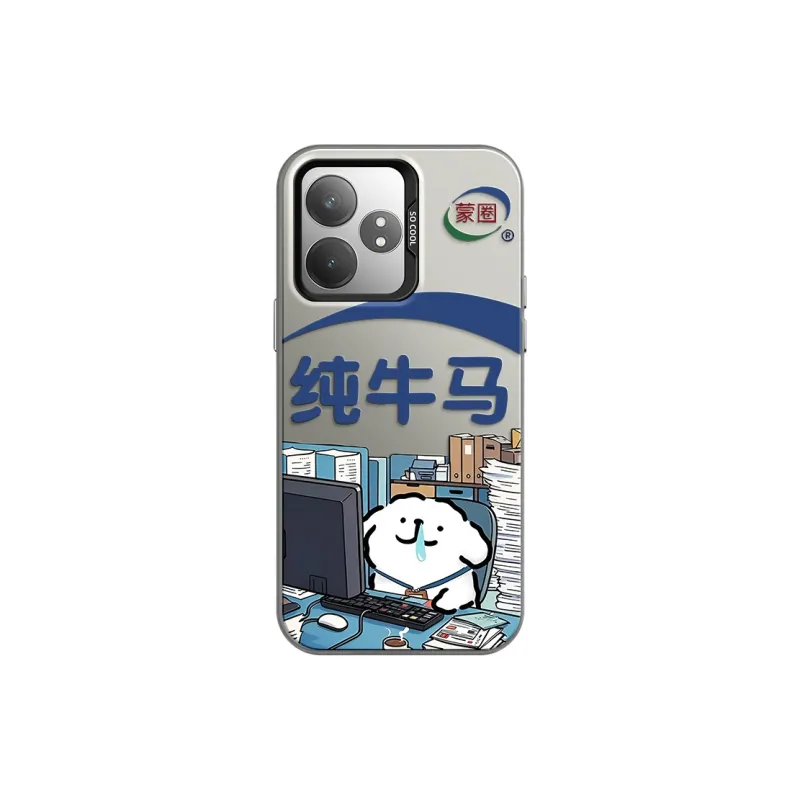 GELEI Phone Cases-13