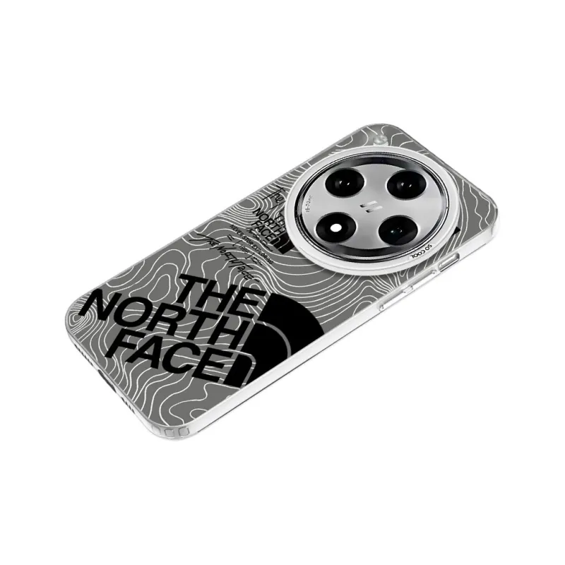 BAOCHENG Phone Cases-4
