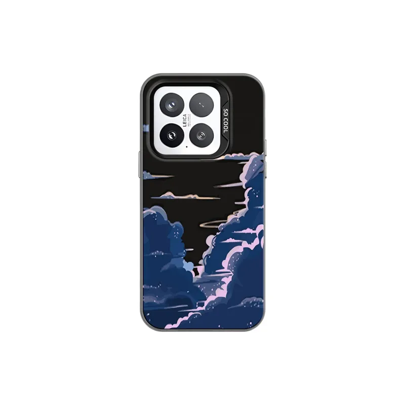 GELEI Phone Cases-18