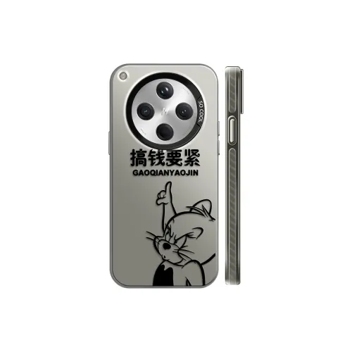 GELEI Phone Cases