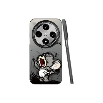 BAOCHENG Phone Cases
