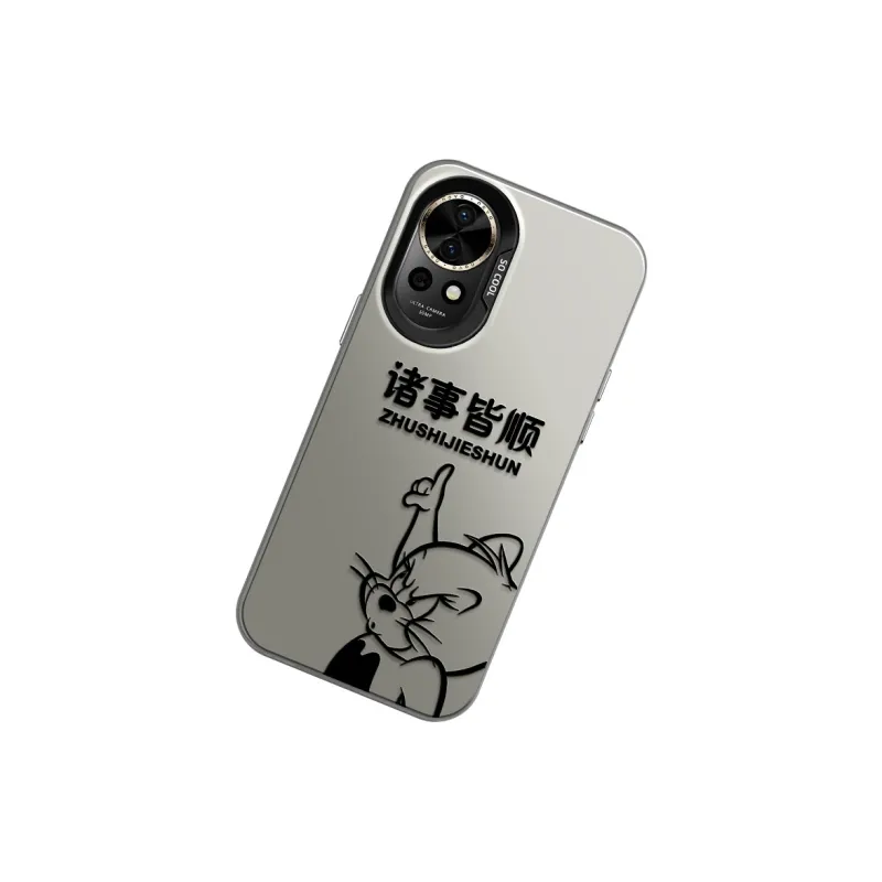 GELEI Phone Cases-6