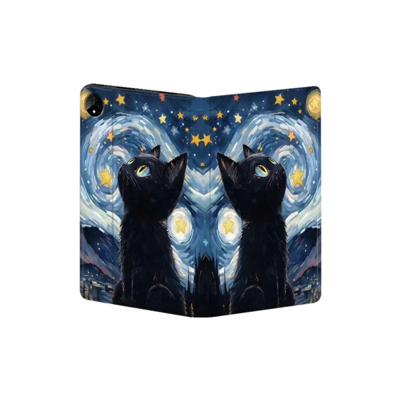 YIBAOBAO Tablet Protective Cases-2