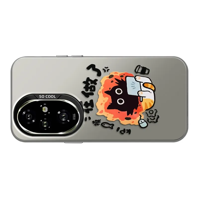 GELEI Phone Cases-14