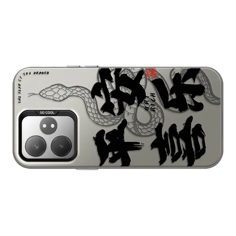 GELEI Phone Cases-24