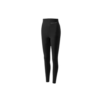 MIIOW Women's Leggings