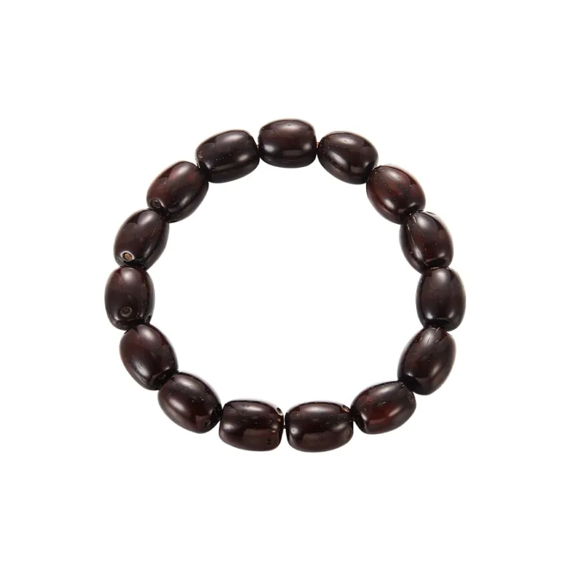 Misongma Purple Gold Rat Bracelets Unisex-1