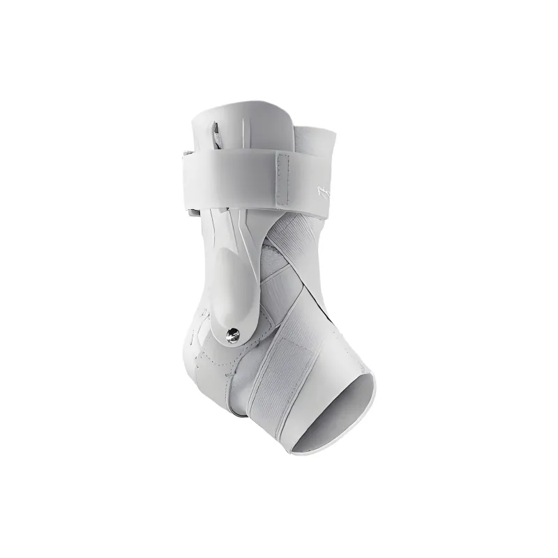 BESTRAY Ankle Braces-2