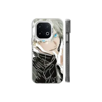 GELEI Phone Cases