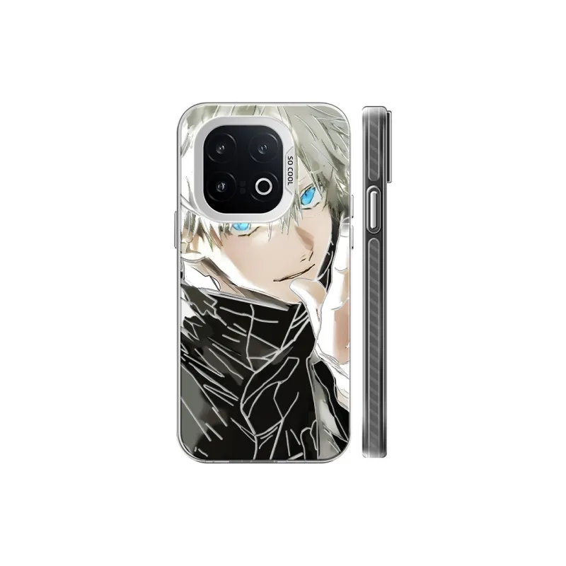 GELEI Phone Cases-0