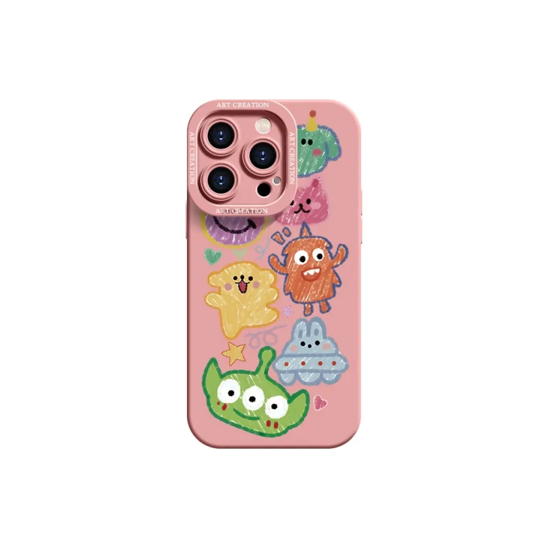 YOOPOO Phone Cases-2