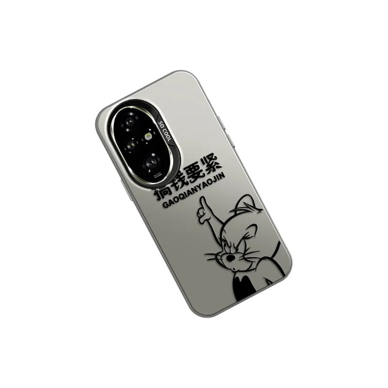 GELEI Phone Cases-2