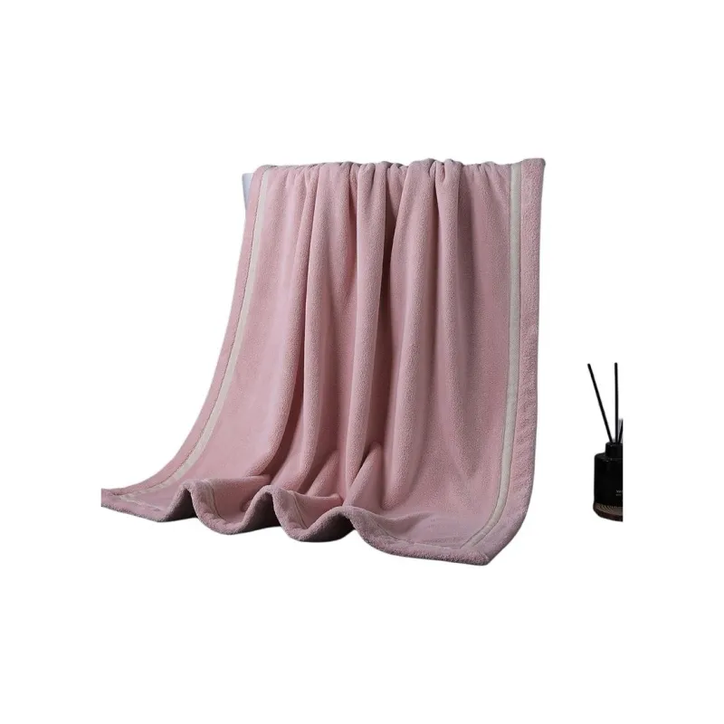 Drizzle Towels-10