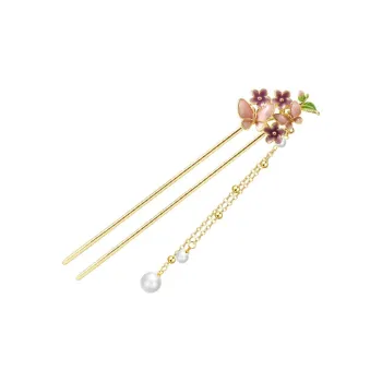 Lady Go Hairpins Women's