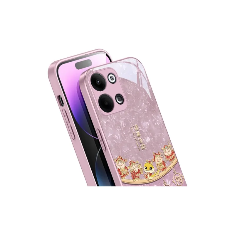 MSMF Phone Cases-8