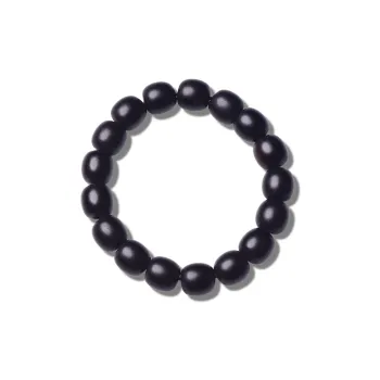 Gu He Cow Bones Bracelets Unisex