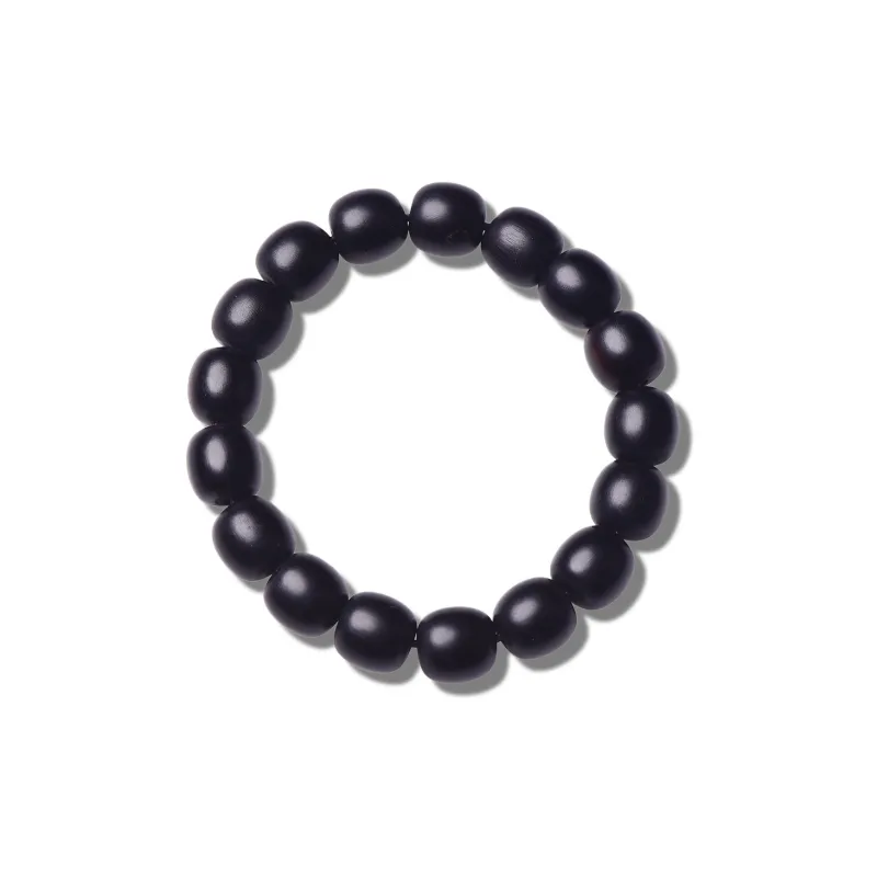 Gu He Cow Bones Bracelets Unisex-0