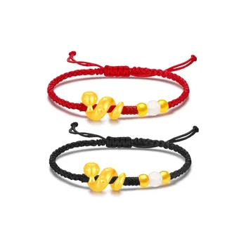 Crafts Women's Alloy Bracelets Unisex