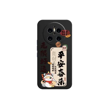 MINISO Phone Cases