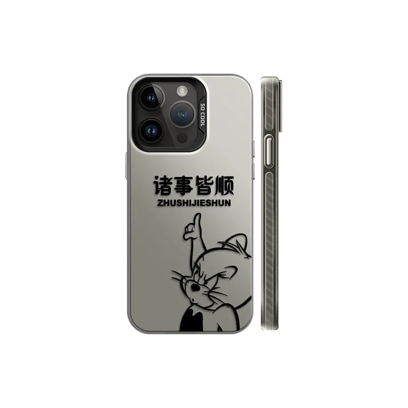 GELEI Phone Cases-5