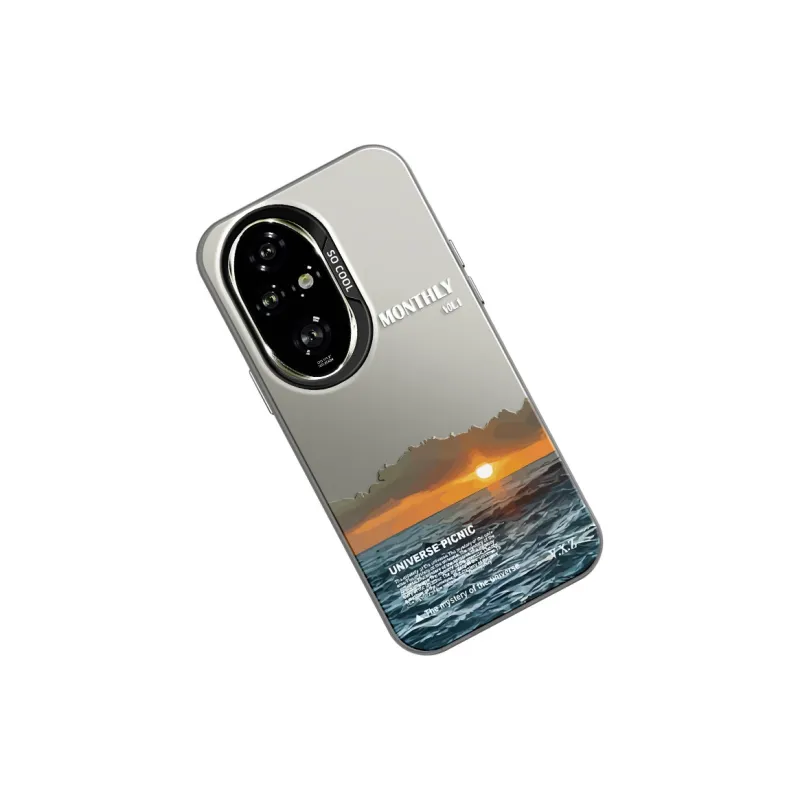 GELEI Phone Cases-2