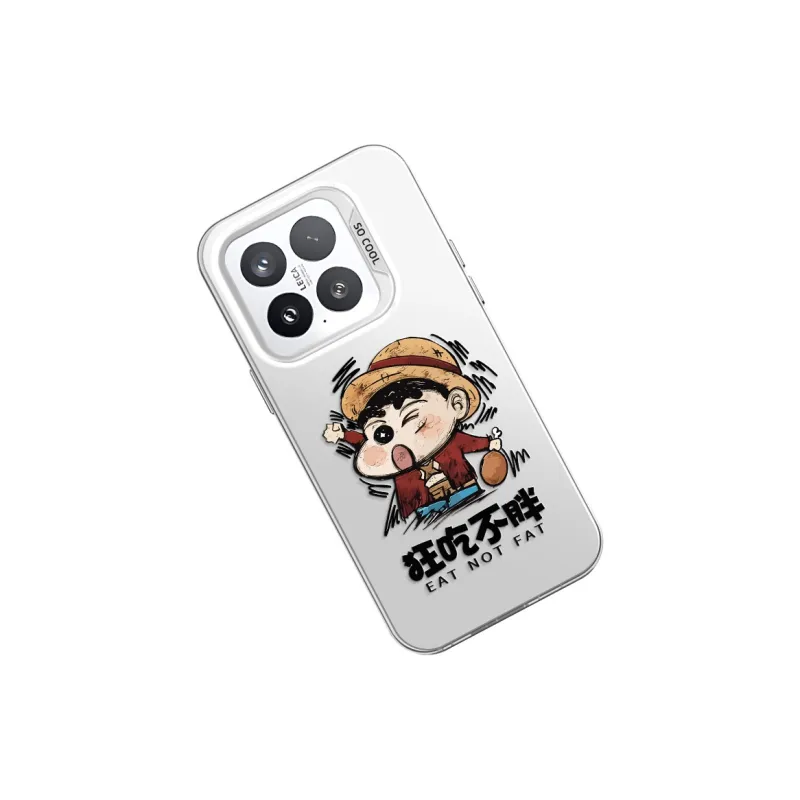 GELEI Phone Cases-12