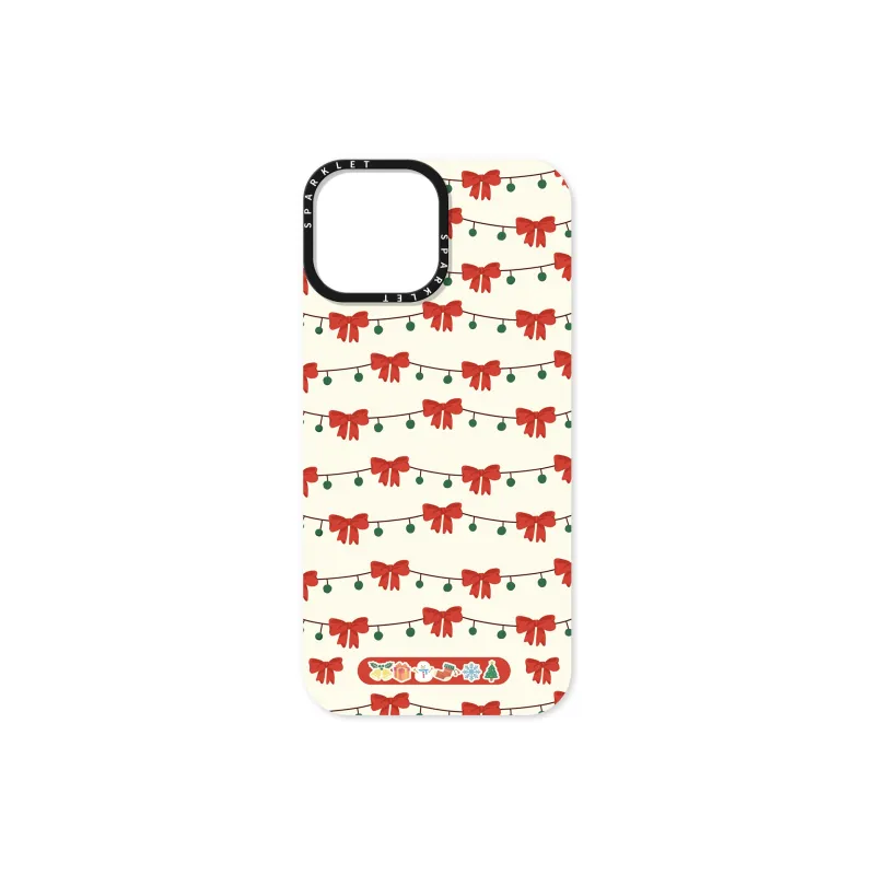 MINISO Phone Cases-4