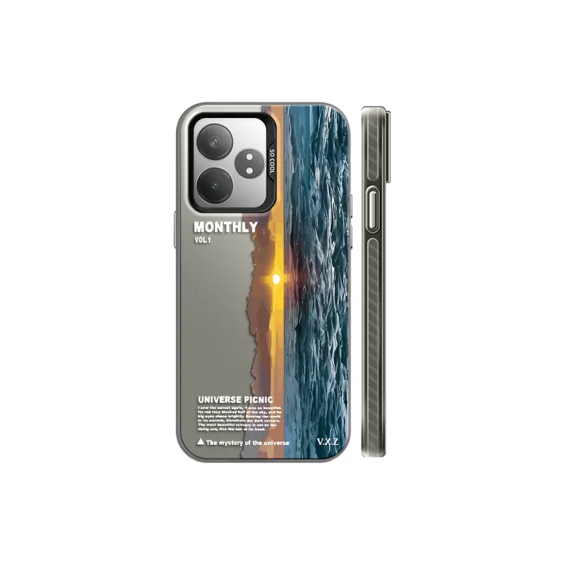 GELEI Phone Cases-10