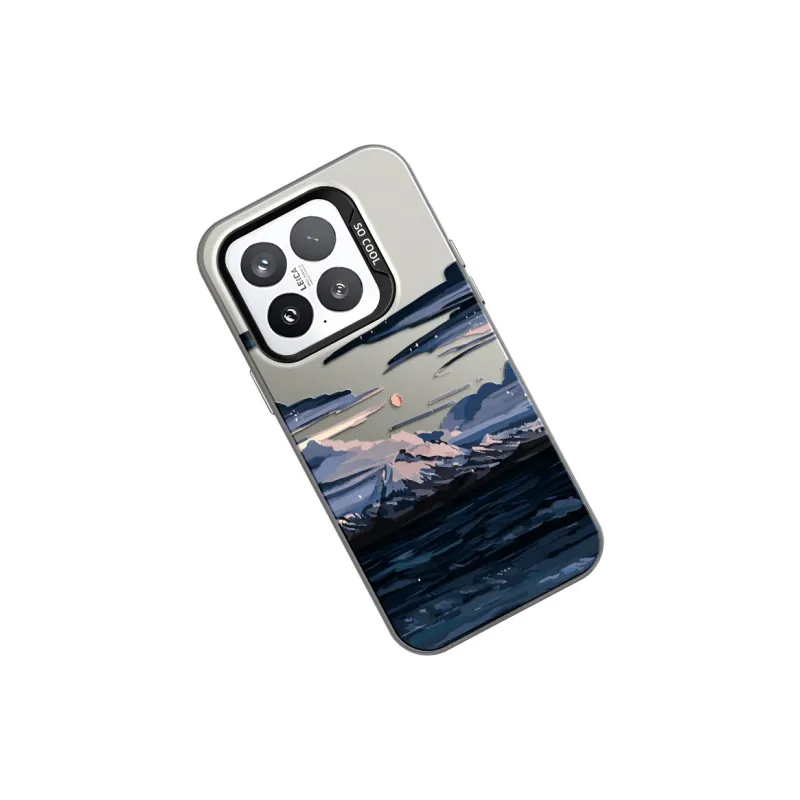 GELEI Phone Cases-22