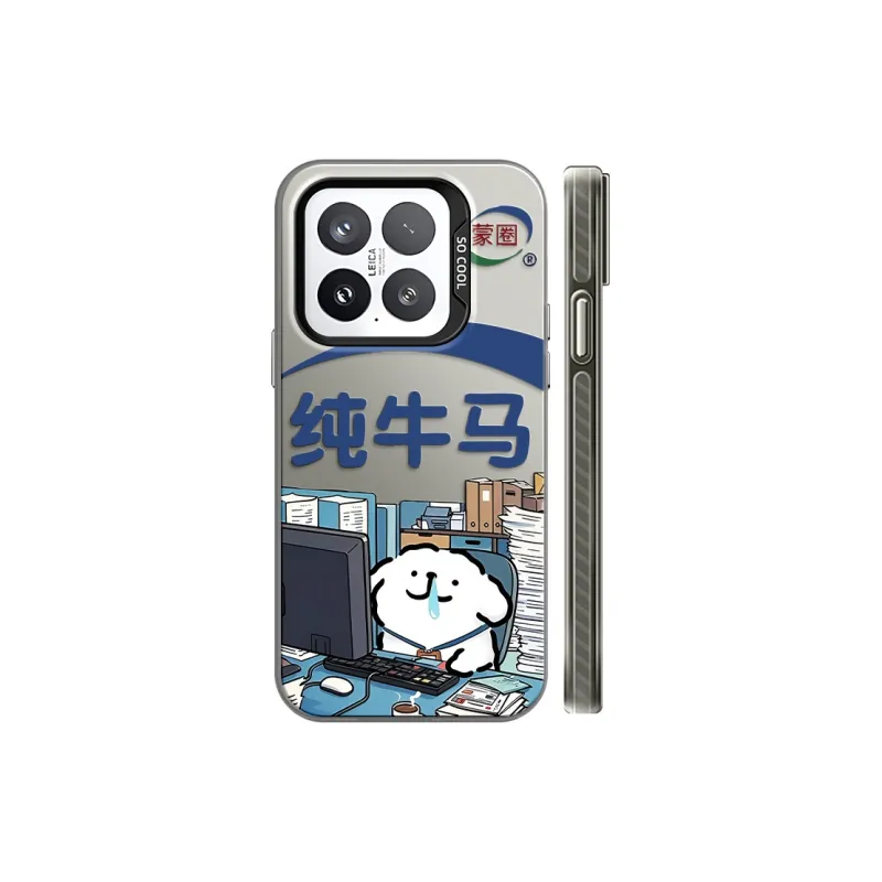 GELEI Phone Cases-10