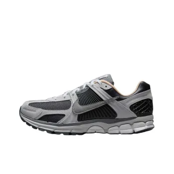 Nike Zoom Vomero 5 Dark Smoke Grey Vachetta