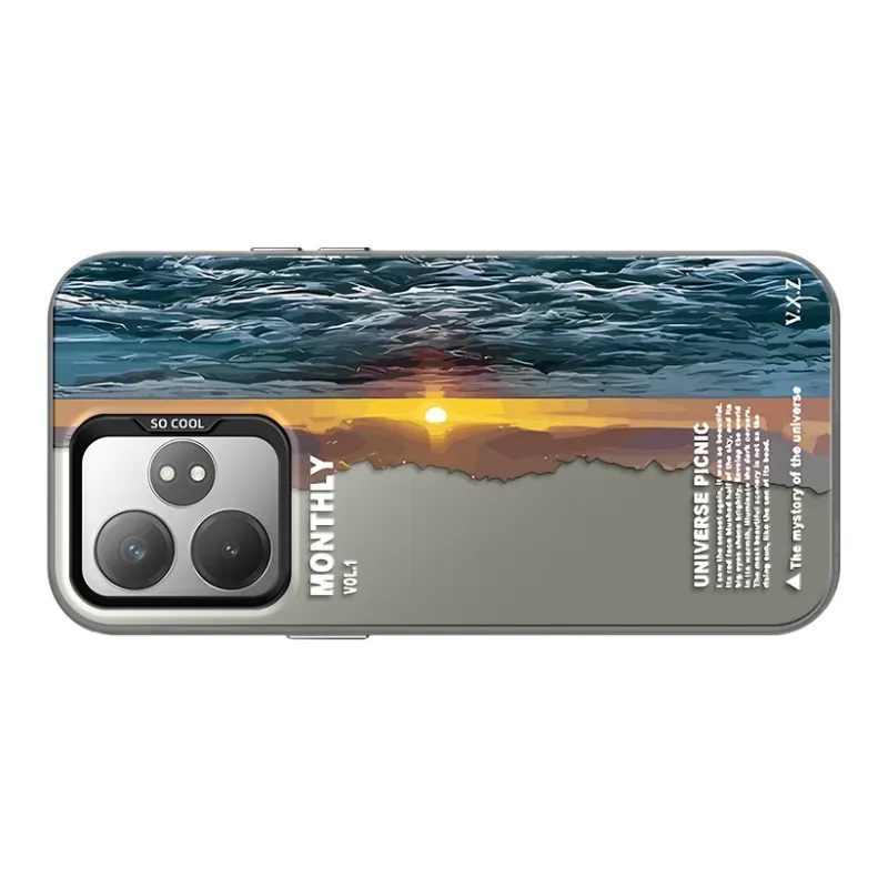 GELEI Phone Cases-14