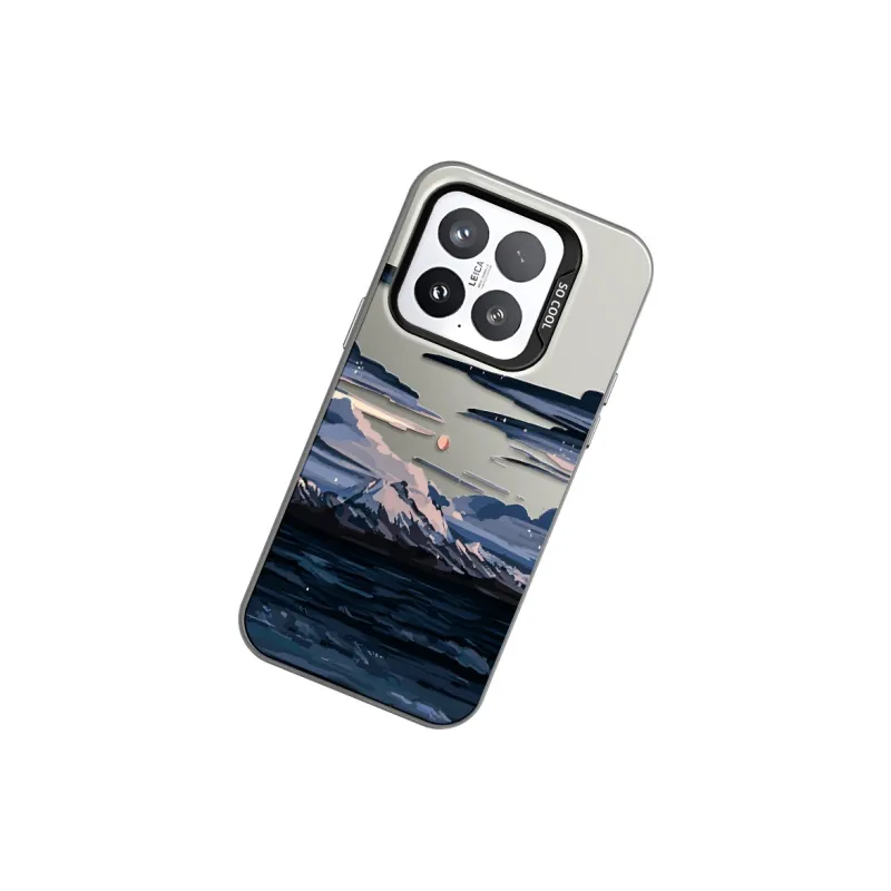 GELEI Phone Cases-21