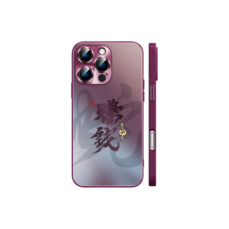 Hizeus Phone Cases-7