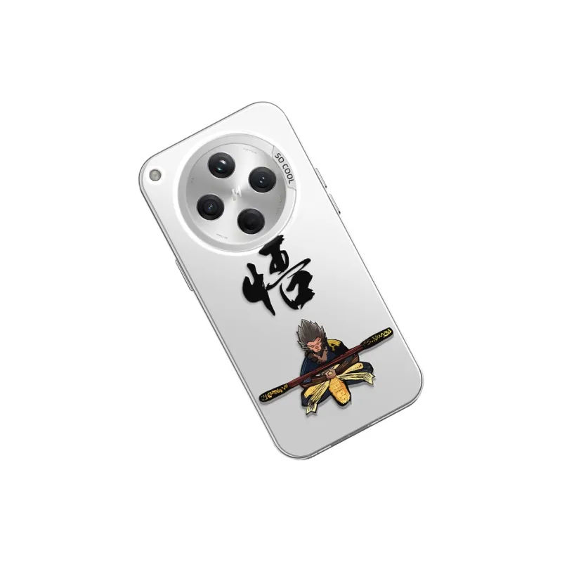 GELEI Phone Cases-17