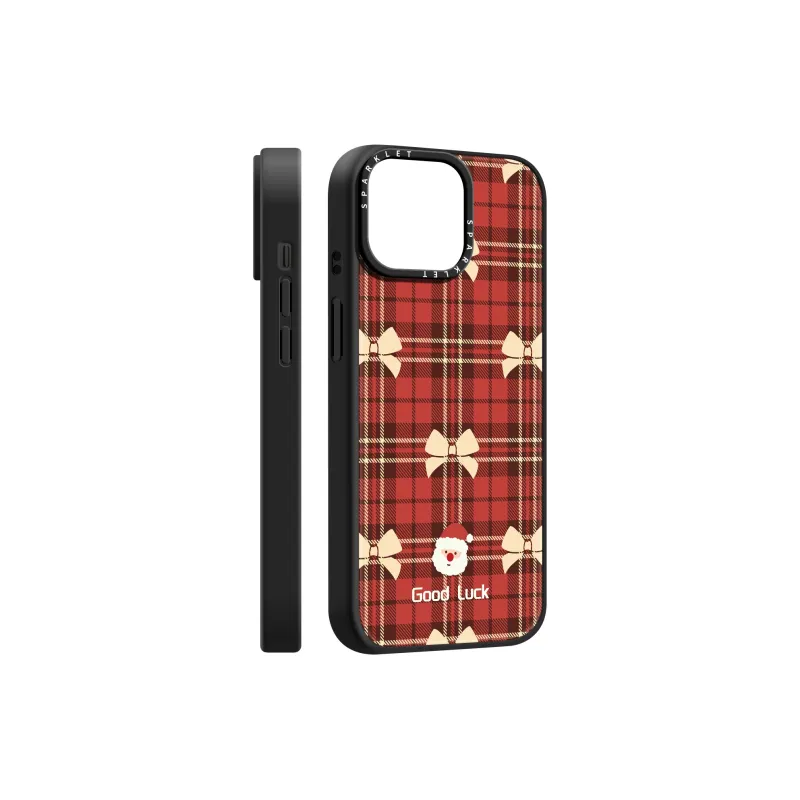 MINISO Phone Cases-3