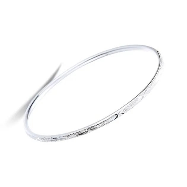 SKSW Bangles Women's-1